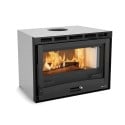 https:zetaidraulica.gumlet.io inserto a legna la nordica extraflame 70 l 40 78 kw ad aria ventilato