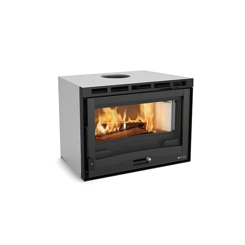 https:zetaidraulica.gumlet.io inserto a legna la nordica extraflame 70 l 40 78 kw ad aria ventilato