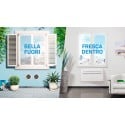 https:zetaidraulica.gumlet.io condizionatore olimpia splendid unico easy s2 hp inverter r32 senza unita esterna 02527