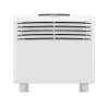 CONDIZIONATORE OLIMPIA SPLENDID UNICO EASY S2 HP INVERTER R32 SENZA UNITA' ESTERNA 02527