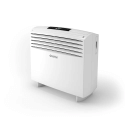 https:zetaidraulica.gumlet.io condizionatore olimpia splendid unico easy s2 hp inverter r32 senza unita esterna 02527