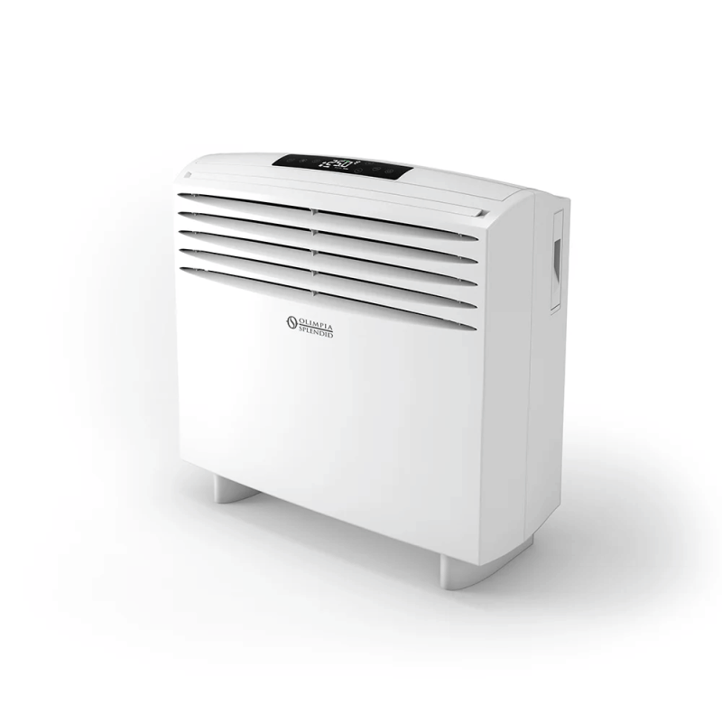 https:zetaidraulica.gumlet.io condizionatore olimpia splendid unico easy s2 hp inverter r32 senza unita esterna 02527