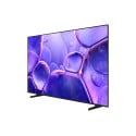 https:zetaidraulica.gumlet.io televisore samsung 65 smart tv 4k ue65u8000fu wi fi