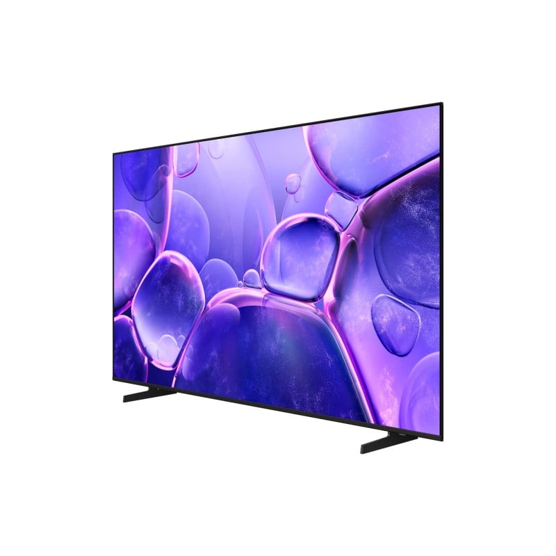 https:zetaidraulica.gumlet.io televisore samsung 65 smart tv 4k ue65u8000fu wi fi