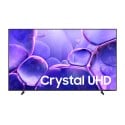 https:zetaidraulica.gumlet.io televisore samsung 65 smart tv 4k ue65u8000fu wi fi