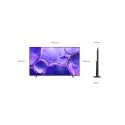 https:zetaidraulica.gumlet.io televisore samsung 65 smart tv 4k ue65u8000fu wi fi
