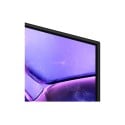 https:zetaidraulica.gumlet.io televisore samsung 65 smart tv 4k ue65u8000fu wi fi