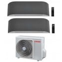 https:zetaidraulica.gumlet.io toshiba haori wifi r32 condizionatore dual split inverter 90009000 btu ras 2m18g3avg e a
