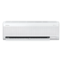 https:zetaidraulica.gumlet.io condizionatore samsung windfree avant s2 12000 btu wifi inverter aj080txj4kgeu a
