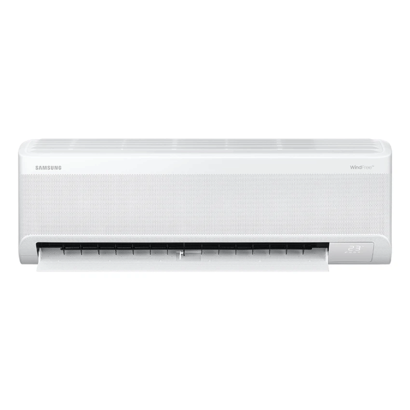 https:zetaidraulica.gumlet.io condizionatore samsung windfree avant s2 12000 btu wifi inverter aj080txj4kgeu a