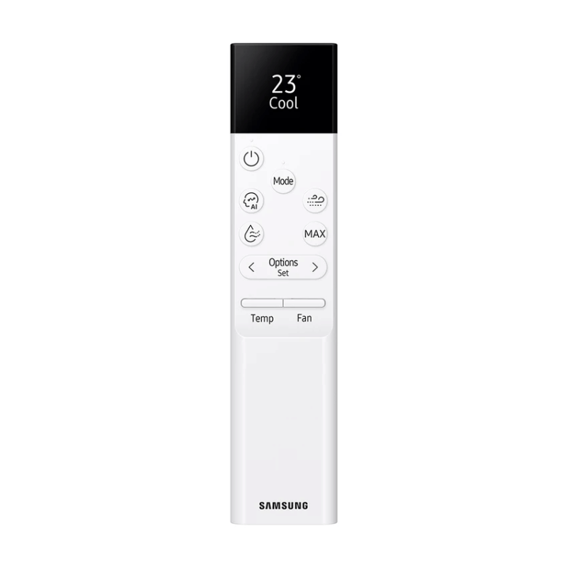 https:zetaidraulica.gumlet.io condizionatore samsung windfree avant s2 12000 btu wifi inverter aj080txj4kgeu a