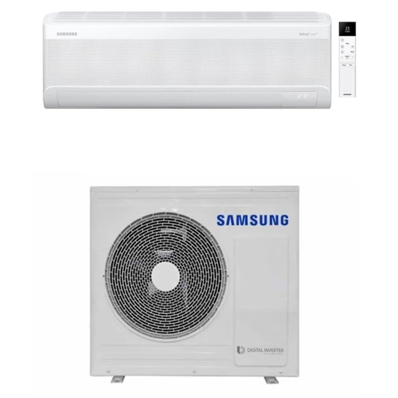 https:zetaidraulica.gumlet.io condizionatore samsung windfree avant s2 12000 btu wifi inverter aj080txj4kgeu a