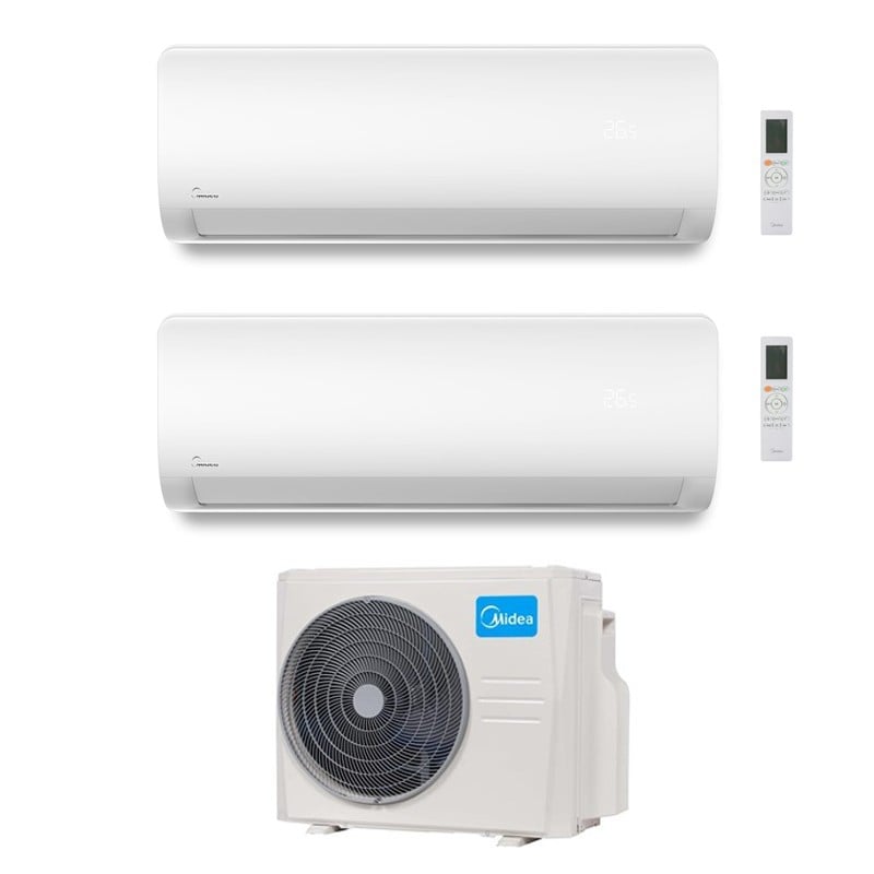 https:zetaidraulica.gumlet.io condizionatore midea dual split xtreme pro green 900018000 btu wifi inverter m2oe 18hfn8 q a