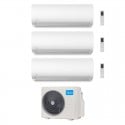 https:zetaidraulica.gumlet.io condizionatore midea trial split xtreme pro green 9000900018000 btu wifi inverter m4oe 28hfn8 q a