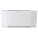 https:zetaidraulica.gumlet.io ventilconvettore daikin hp convector fwxv10abtv3 sx a pavimento slim inverter