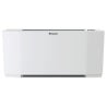 VENTILCONVETTORE DAIKIN HP CONVECTOR FWXV10ABTV3 SX A PAVIMENTO SLIM INVERTER