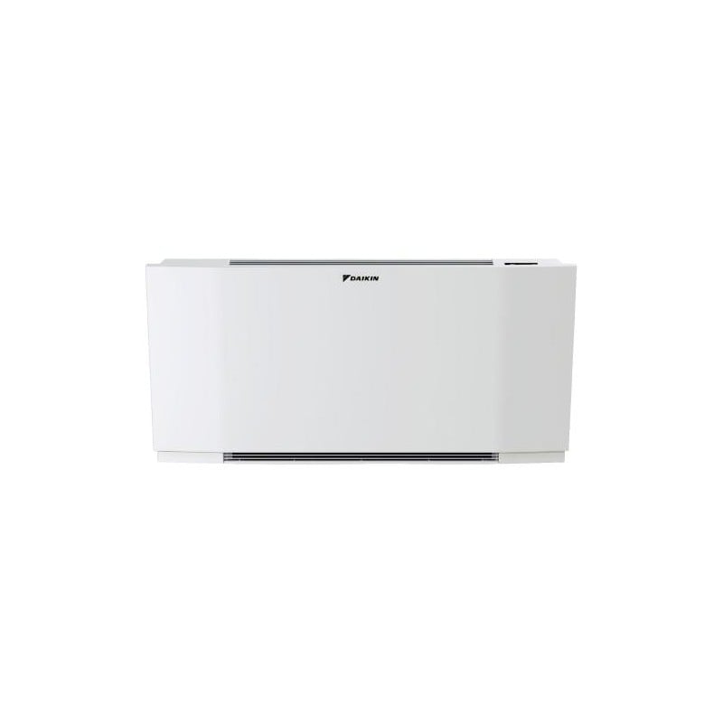 https:zetaidraulica.gumlet.io ventilconvettore daikin hp convector fwxv10abtv3 sx a pavimento slim inverter