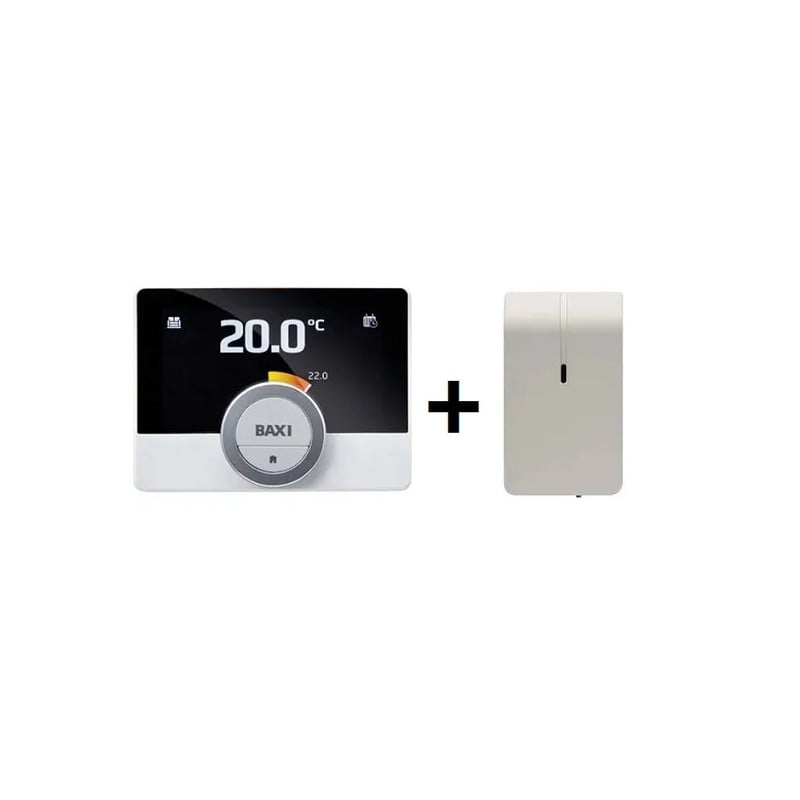 https:zetaidraulica.gumlet.io baxi cronotermostato modulante digitale wifi da parete mago 7652303 