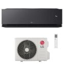 https:zetaidraulica.gumlet.io condizionatore lg artcool black ai air 12000 btu wifi monosplit inverter r32 aa12sbns1 a