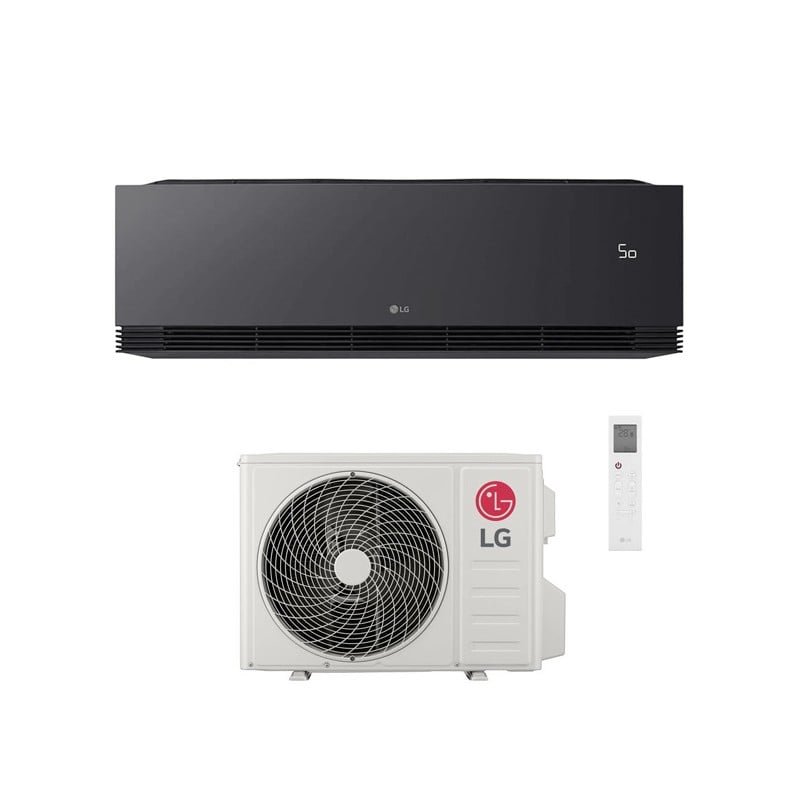 https:zetaidraulica.gumlet.io condizionatore lg artcool black ai air 12000 btu wifi monosplit inverter r32 aa12sbns1 a