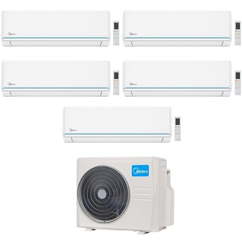 https:zetaidraulica.gumlet.io condizionatore midea penta split evolution 90009000900090009000 btu inverter wifi m5oe 42hfn8 q a