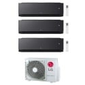 https:zetaidraulica.gumlet.io condizionatore lg trial split artcool black ai air 9000900012000 btu wifi inverter mu3r19u24 a