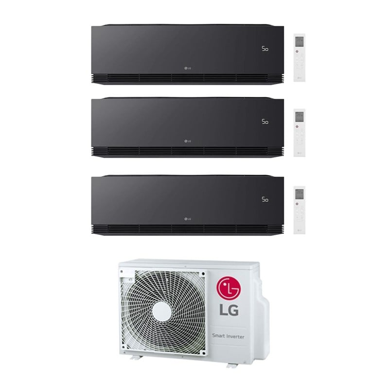 https:zetaidraulica.gumlet.io condizionatore lg trial split artcool black ai air 9000900012000 btu wifi inverter mu3r19u24 a