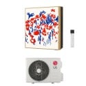 https:zetaidraulica.gumlet.io condizionatore lg artcool gallery photo 9000 btu wifi monosplit inverter r32 a09ga1nse a