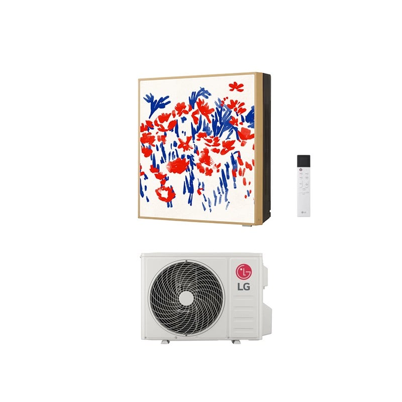 https:zetaidraulica.gumlet.io condizionatore lg artcool gallery photo 9000 btu wifi monosplit inverter r32 a09ga1nse a