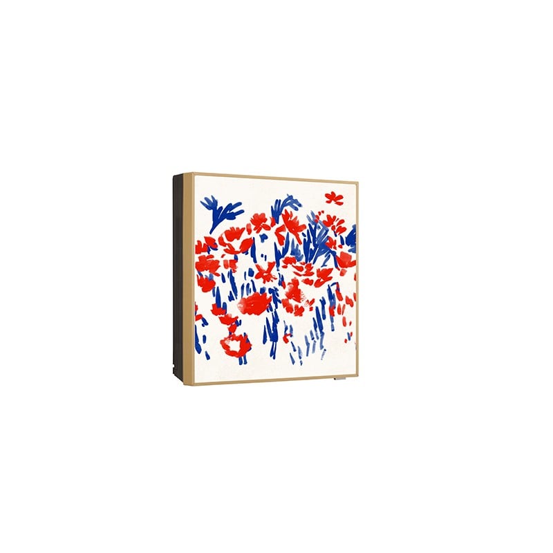 https:zetaidraulica.gumlet.io condizionatore lg artcool gallery photo 9000 btu wifi monosplit inverter r32 a09ga1nse a
