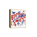 https:zetaidraulica.gumlet.io condizionatore lg artcool gallery photo 12000 btu wifi monosplit inverter r32 a12ga1nse a