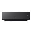https:zetaidraulica.gumlet.io condizionatore lg dual split artcool black ai air 1200012000 btu wifi inverter mu2r17u18 a