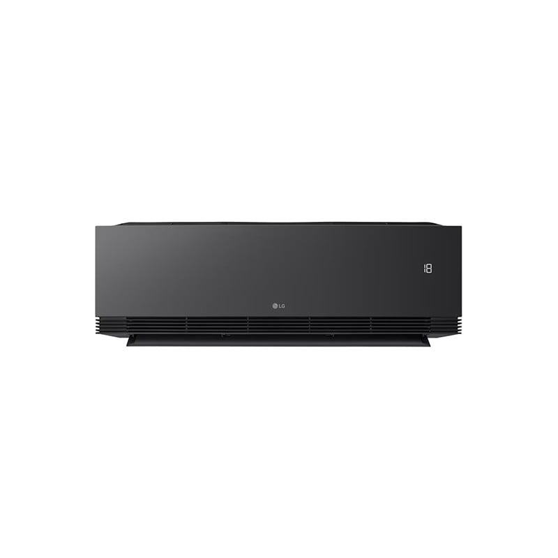 https:zetaidraulica.gumlet.io condizionatore lg trial split artcool black ai air 900090009000 btu wifi inverter mu3r21u24 a
