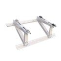 https:zetaidraulica.gumlet.io staffa climatizzatore da tetto trasversale tecnosystemi tstt 140 n kg 140