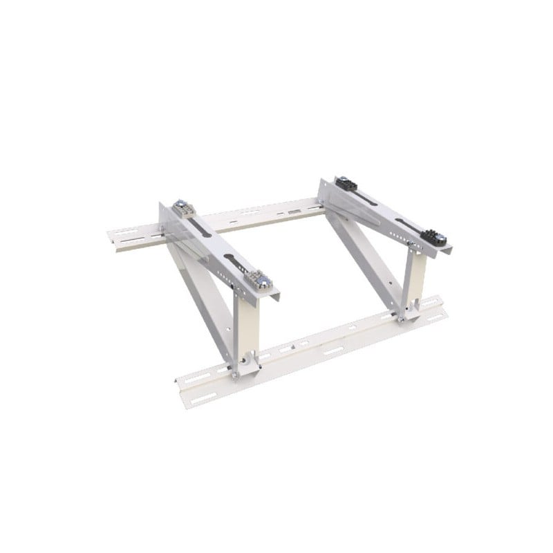https:zetaidraulica.gumlet.io staffa climatizzatore da tetto trasversale tecnosystemi tstt 140 n kg 140
