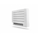 https:zetaidraulica.gumlet.io condizionatore daikin dual split a pavimento perfera floor 1200012000 btu wifi inverter 3mxm68a a