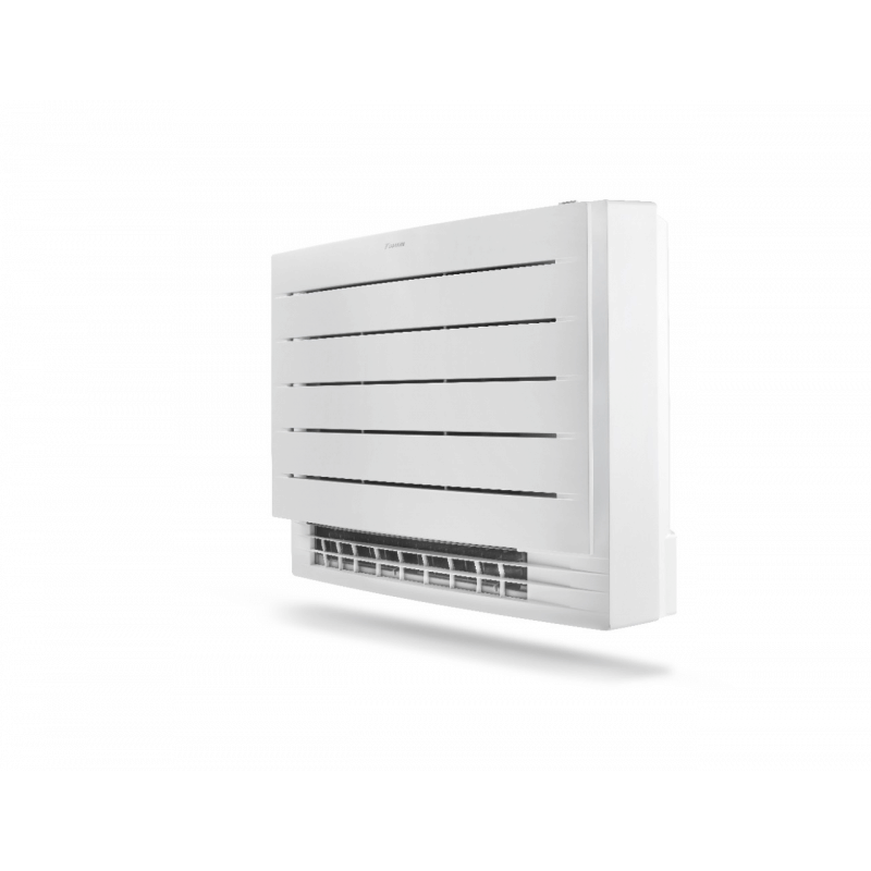 https:zetaidraulica.gumlet.io condizionatore daikin dual split a pavimento perfera floor 1200012000 btu wifi inverter 3mxm68a a
