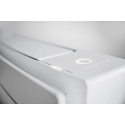 https:zetaidraulica.gumlet.io condizionatore daikin dual split a pavimento perfera floor 1200012000 btu wifi inverter 3mxm68a a