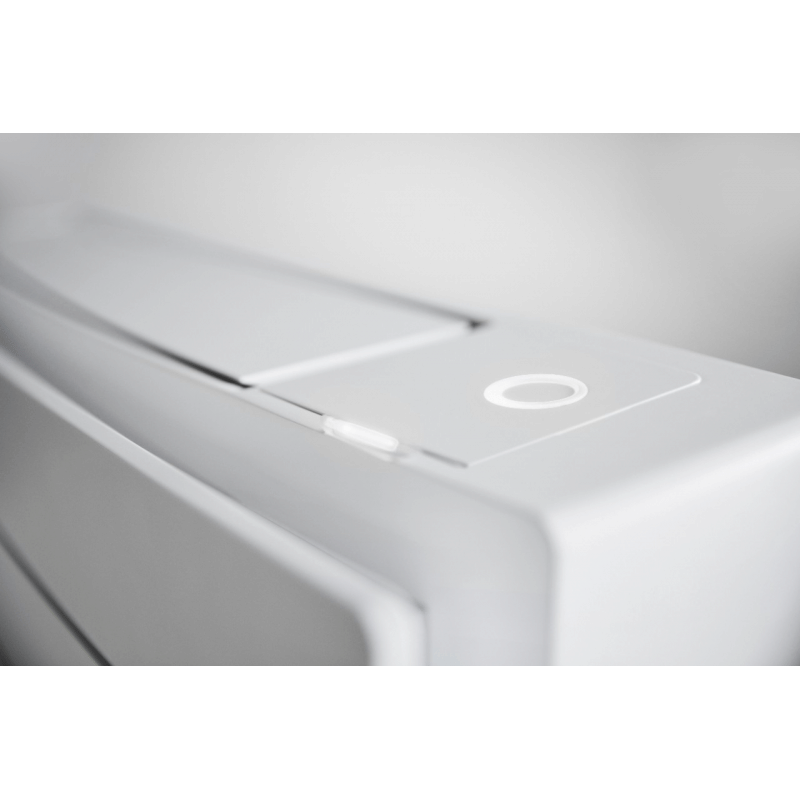 https:zetaidraulica.gumlet.io condizionatore daikin dual split a pavimento perfera floor 1200012000 btu wifi inverter 3mxm68a a