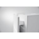 https:zetaidraulica.gumlet.io condizionatore daikin dual split a pavimento perfera floor 1200012000 btu wifi inverter 3mxm68a a