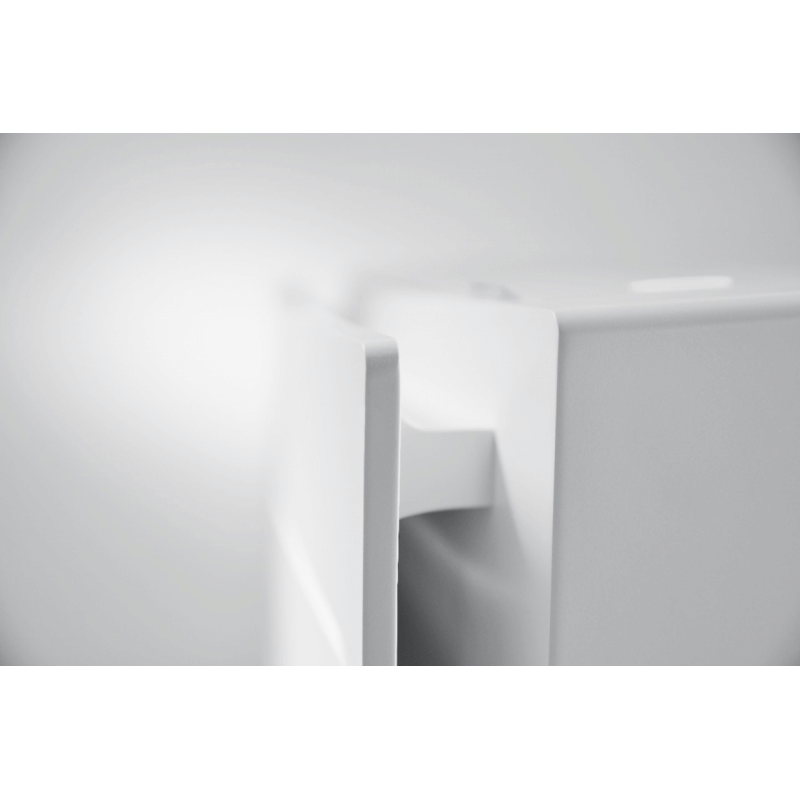 https:zetaidraulica.gumlet.io condizionatore daikin dual split a pavimento perfera floor 1200012000 btu wifi inverter 3mxm68a a