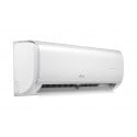https:zetaidraulica.gumlet.io condizionatore ferroli dual split giada m 1200012000 btu wifi inverter esterna 21 3 a