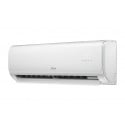 https:zetaidraulica.gumlet.io condizionatore ferroli dual split giada m 1200012000 btu wifi inverter esterna 21 3 a
