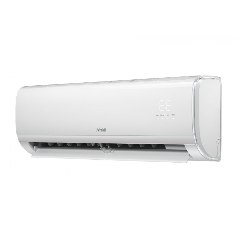 https:zetaidraulica.gumlet.io condizionatore ferroli dual split giada m 1200012000 btu wifi inverter esterna 21 3 a
