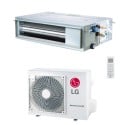 https:zetaidraulica.gumlet.io condizionatore lg canalizzabile 12000 btu monosplit inverter r32 cl12fn50 a