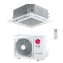 https:zetaidraulica.gumlet.io condizionatore lg cassetta 4 vie 9000 btu monosplit inverter r32 ct09fnr0 a