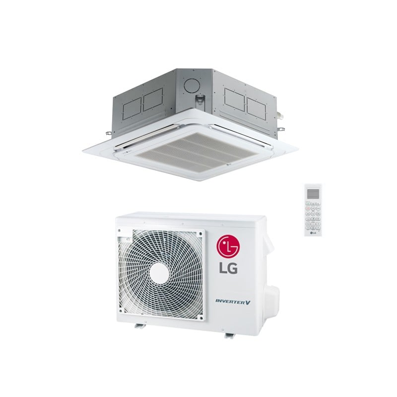 https:zetaidraulica.gumlet.io condizionatore lg cassetta 4 vie 12000 btu monosplit inverter r32 ct12fnr0 a
