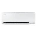 https:zetaidraulica.gumlet.io condizionatore samsung trial split cebu s2 90001200012000 btu wifi inverter aj100txj5kgeu a