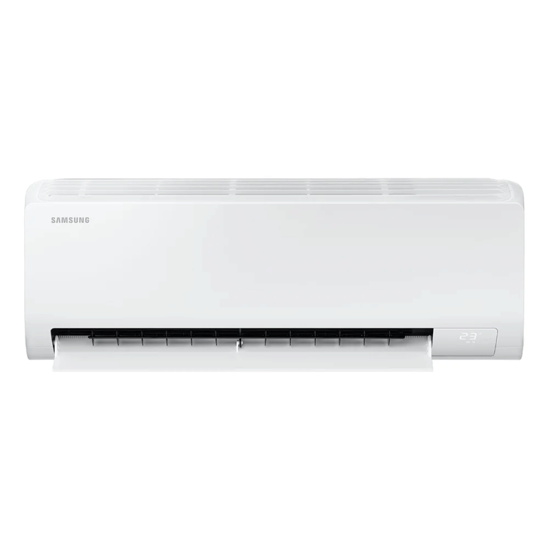 https:zetaidraulica.gumlet.io condizionatore samsung trial split cebu s2 90001200012000 btu wifi inverter aj100txj5kgeu a