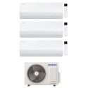 https:zetaidraulica.gumlet.io condizionatore samsung trial split cebu s2 90001200012000 btu wifi inverter aj100txj5kgeu a